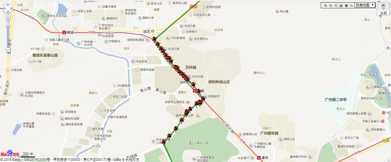 基站蓄电池防盗模块