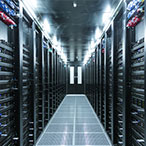 物联网管云平台