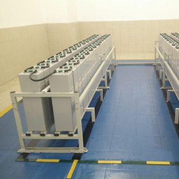 NBIOT数传定位模块